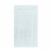 EGOIST BATH RUG