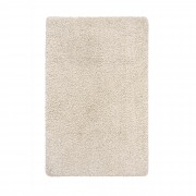 PARSON BATH RUG PARSON BATH RUG