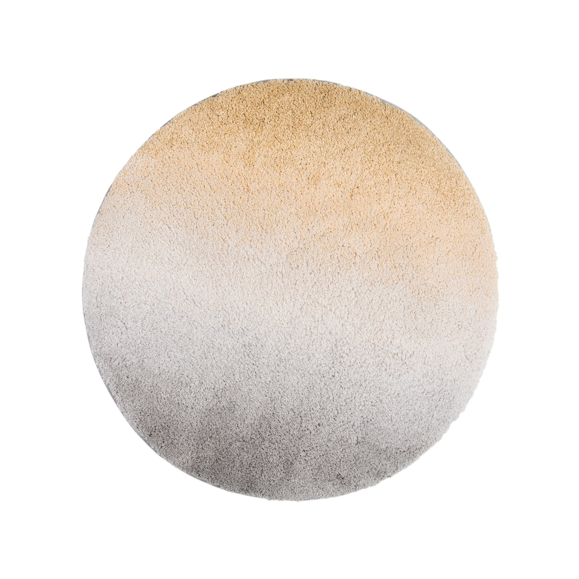 SUNRISE ALFOMBRA DE BAÑO