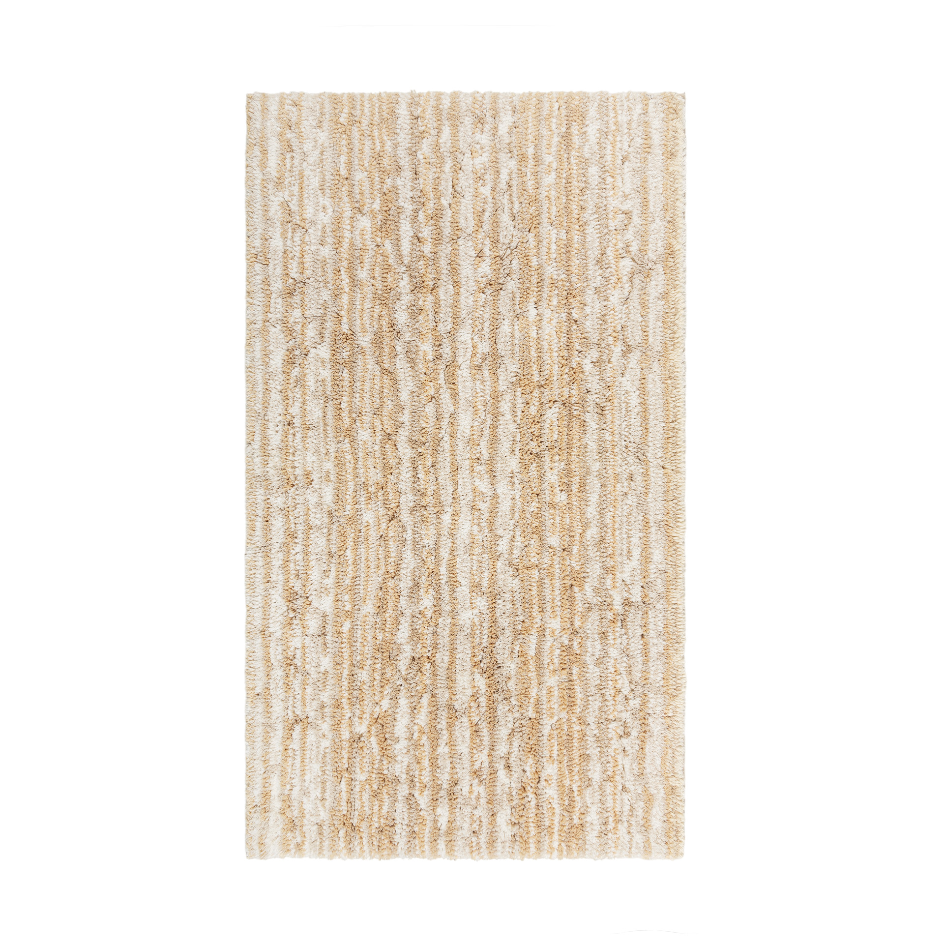 PORTO ALFOMBRA DE BAÑO