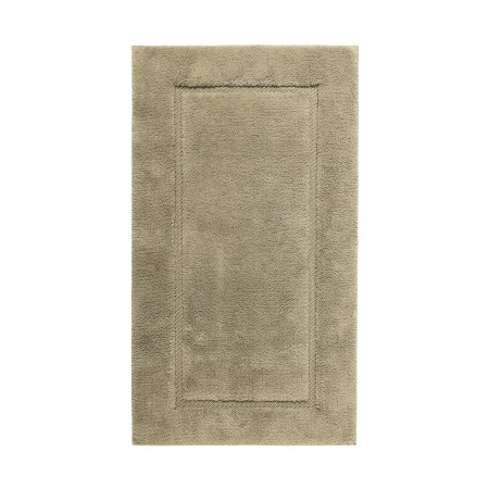 EGOIST BATH RUG