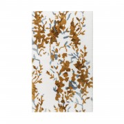 LAYLA BATH RUG LAYLA BATH RUG