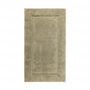 EGOIST BATH RUG