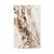 NEVADA BATH RUG NEVADA BATH RUG