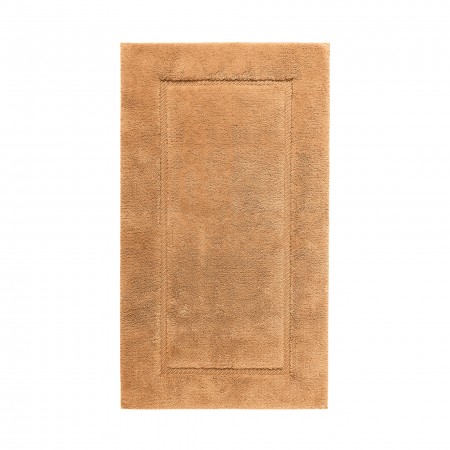 EGOIST BATH RUG