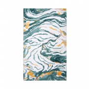 ONDA BATH RUG ONDA BATH RUG