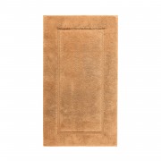 EGOIST BATH RUG