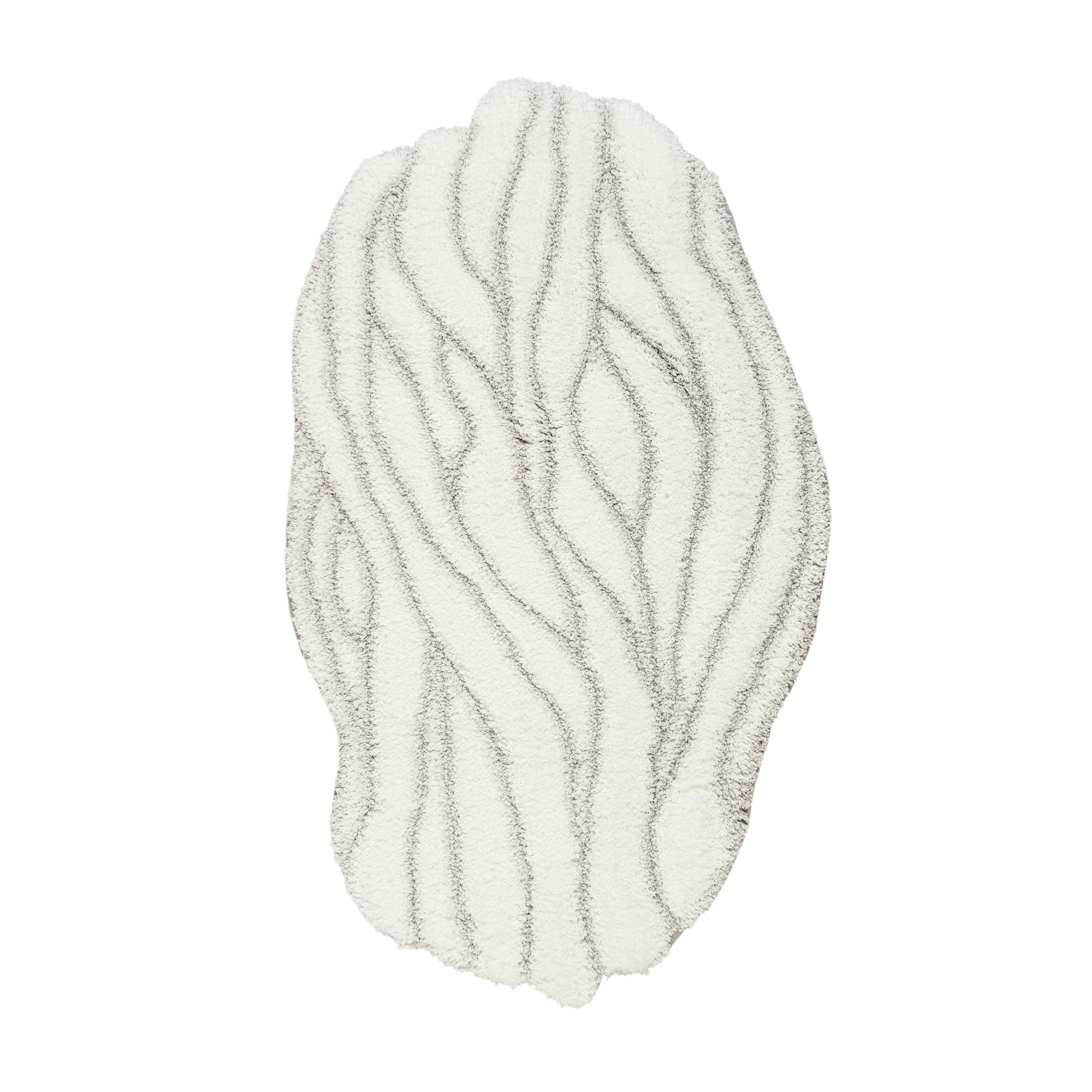 MOSS ALFOMBRA DE BAÑO