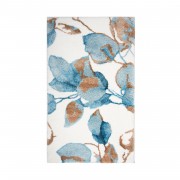 SUAVE BATH RUG SUAVE BATH RUG