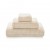 PORTO TOWELS PORTO TOWELS