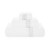 ANGELE TOWELS ANGELE TOWELS