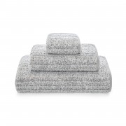 PORTO TOWELS PORTO TOWELS
