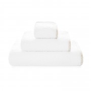 PARSON TOWELS PARSON TOWELS