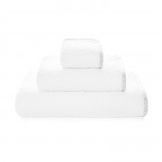 PARSON TOWELS PARSON TOWELS