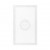 EGOIST BORDER MONOGRAM TAPETE BANHO EGOIST BORDER MONOGRAM TAPETE BANHO