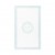 EGOIST BORDER MONOGRAM TAPETE BANHO EGOIST BORDER MONOGRAM TAPETE BANHO
