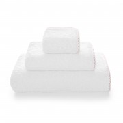 HARBOUR TOWELS HARBOUR TOWELS