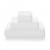 HARBOUR TOWELS HARBOUR TOWELS
