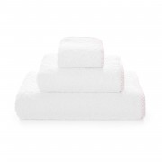 MAZE TOWELS MAZE TOWELS