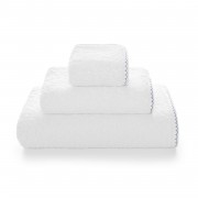 HARBOUR TOWELS HARBOUR TOWELS