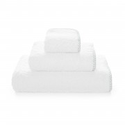 MAZE TOWELS MAZE TOWELS