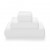 HARBOUR TOWELS HARBOUR TOWELS
