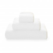 MAZE TOWELS MAZE TOWELS