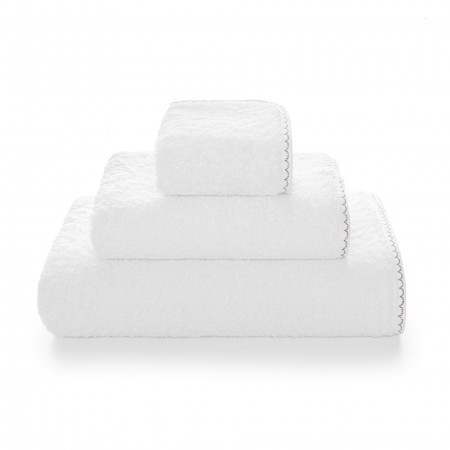 HARBOUR TOWELS