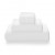 HARBOUR TOWELS HARBOUR TOWELS