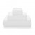 HARBOUR TOWELS HARBOUR TOWELS