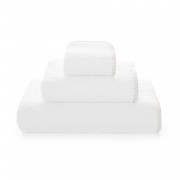 MAZE TOWELS