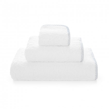 MAZE TOWELS