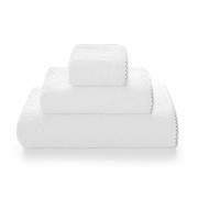 HARBOUR TOWELS HARBOUR TOWELS