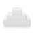 HARBOUR TOWELS HARBOUR TOWELS