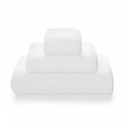 HARBOUR TOWELS HARBOUR TOWELS