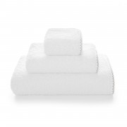 HARBOUR TOWELS HARBOUR TOWELS