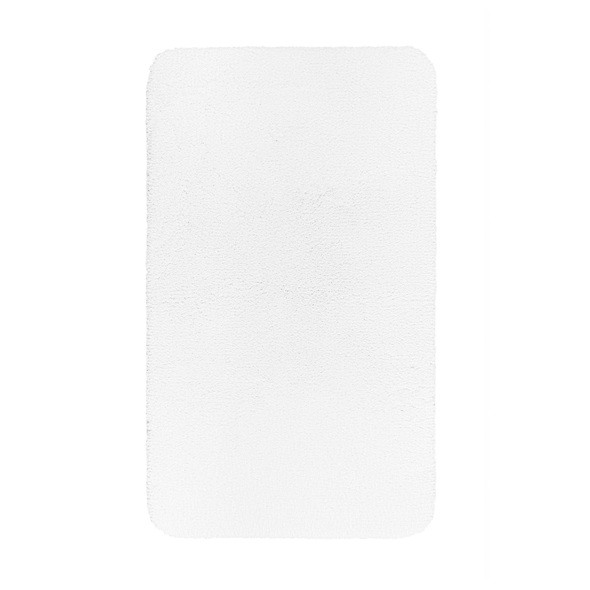 TECNIC TAPETE DE BANHO