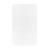 TECNIC BATH RUG TECNIC BATH RUG