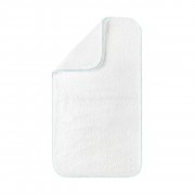 PORTOBELLO CUSTOM BATH RUG