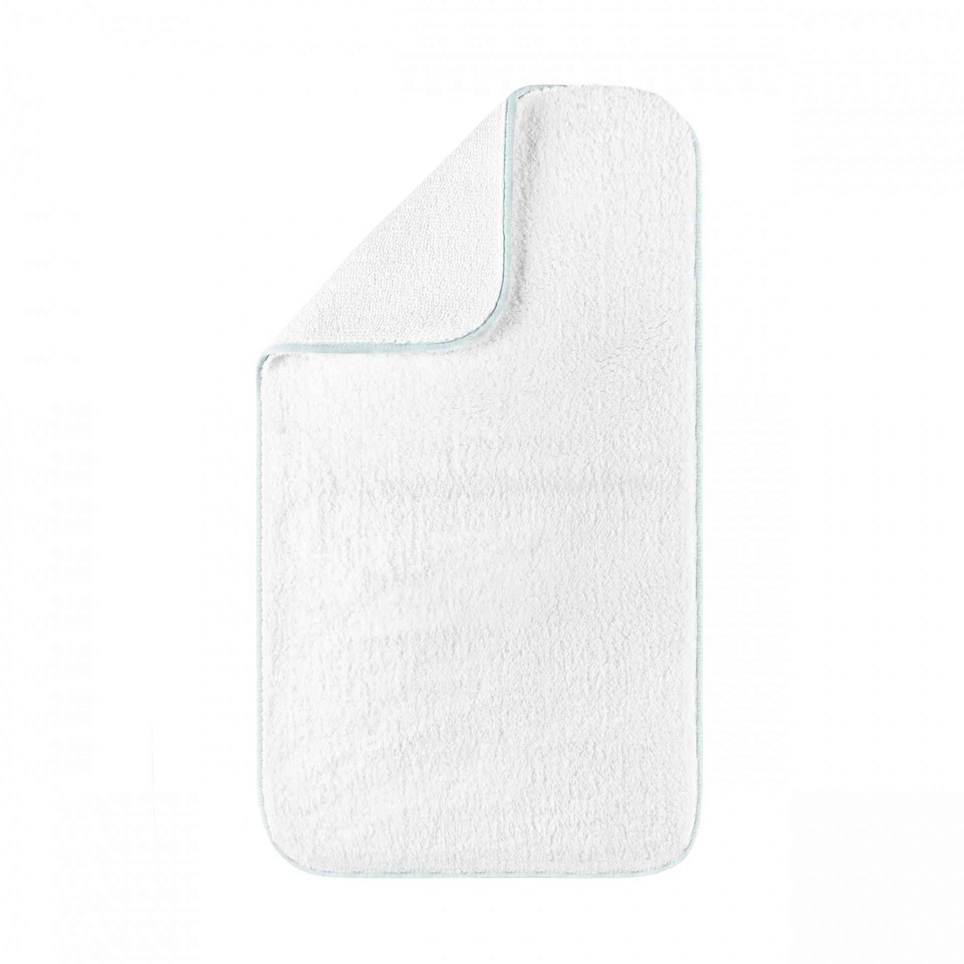 PORTOBELLO ALFOMBRA DE BAÑO