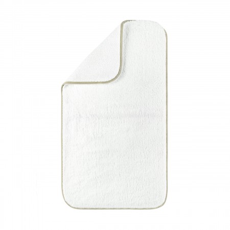 PORTOBELLO CUSTOM BATH RUG