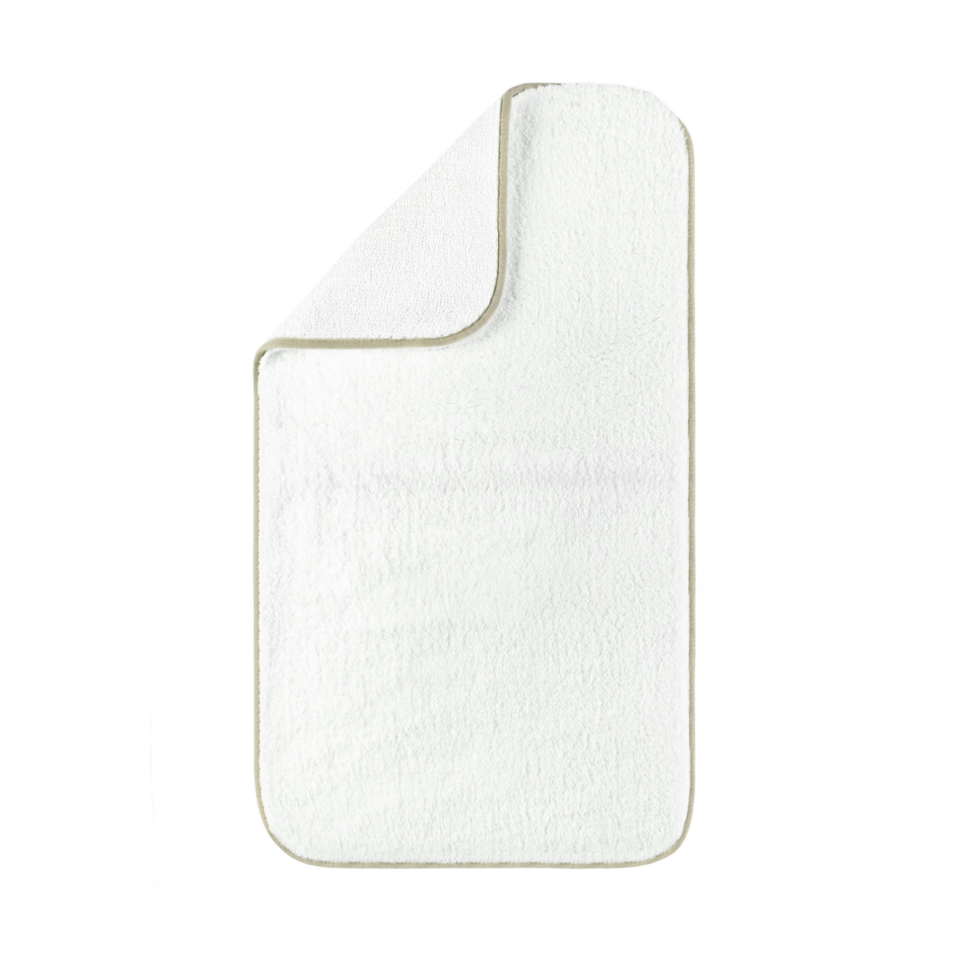 PORTOBELLO TAPETE CUSTOMIZÁVEL