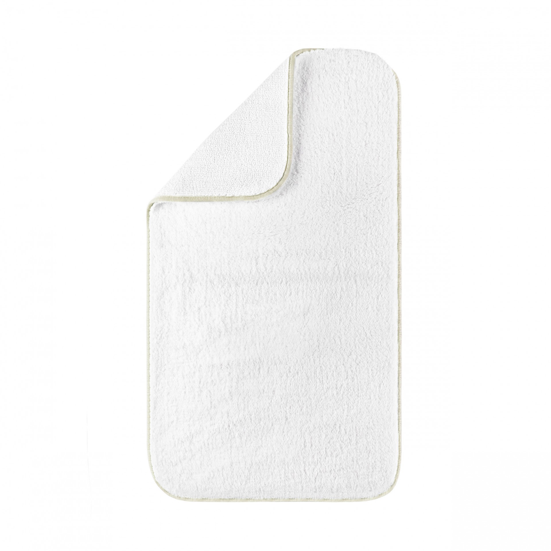 PORTOBELLO ALFOMBRA DE BAÑO