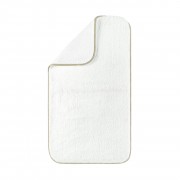 PORTOBELLO CUSTOM BATH RUG