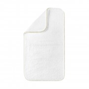 PORTOBELLO CUSTOM BATH RUG