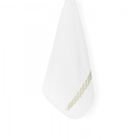 SIMONE TOWELS