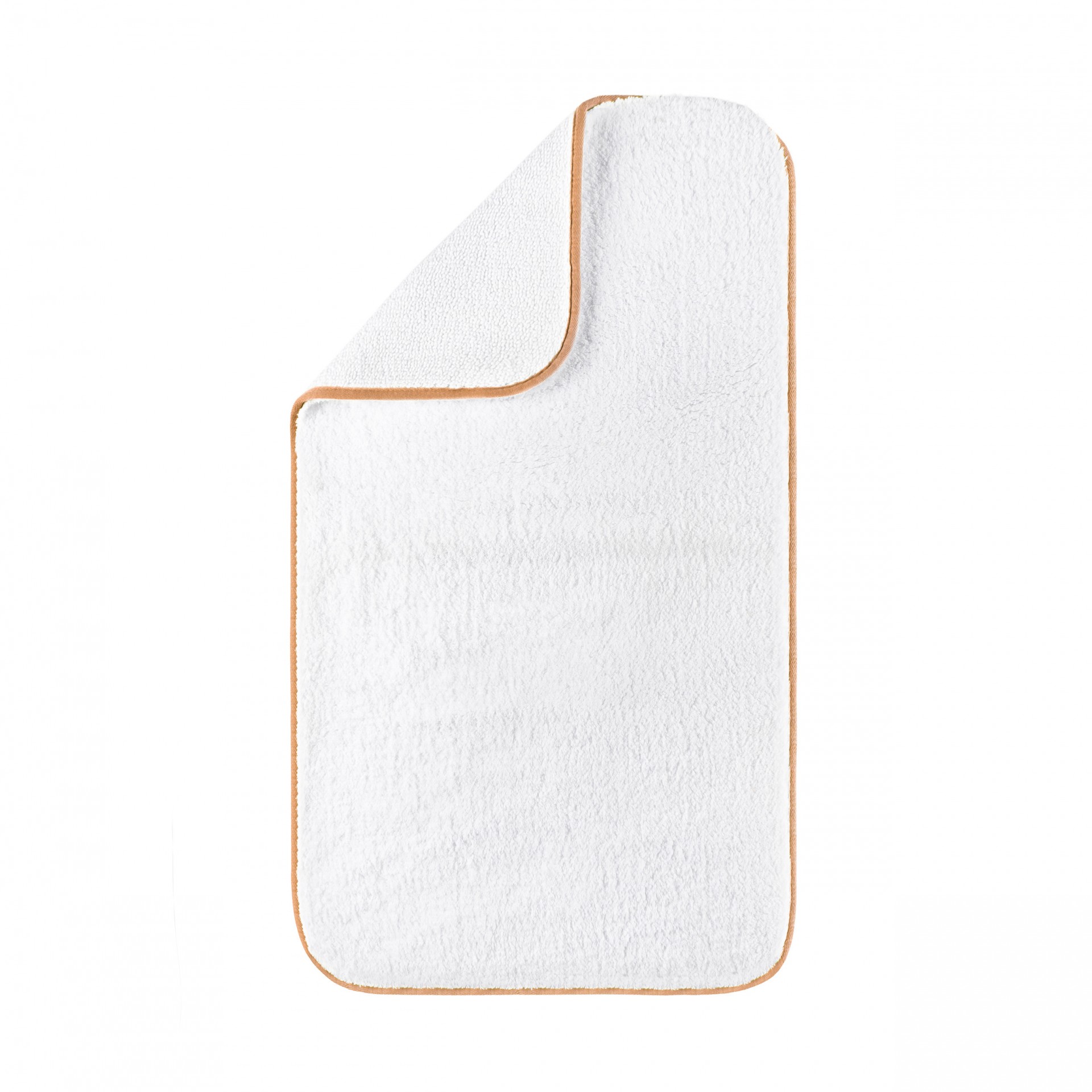 PORTOBELLO ALFOMBRA DE BAÑO