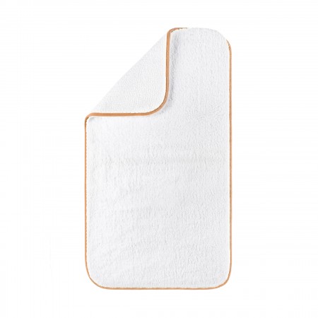 PORTOBELLO CUSTOM BATH RUG