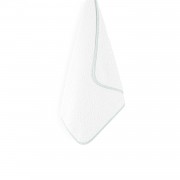 PORTOBELLO CUSTOM TOWEL