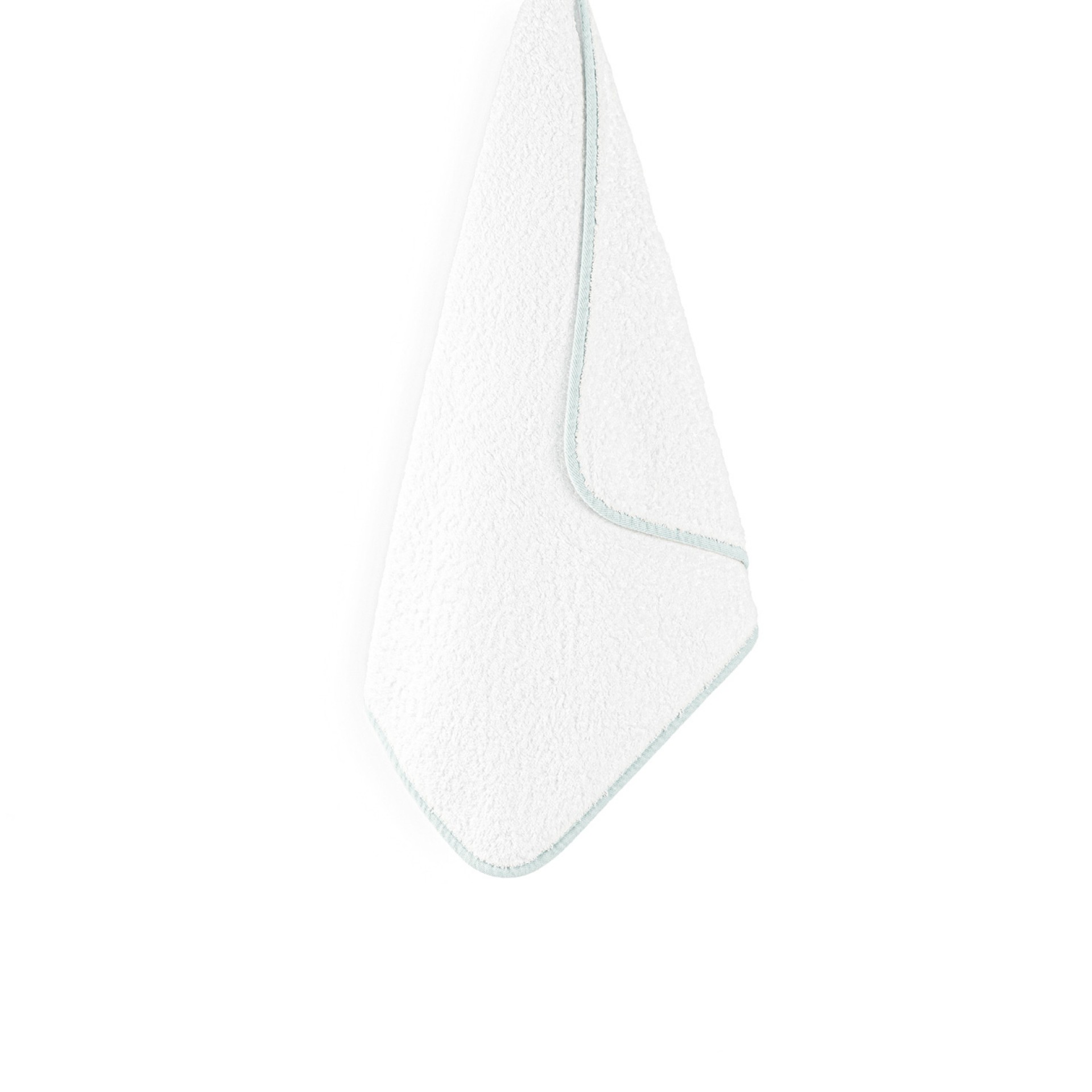 PORTOBELLO TOALHA CUSTOMIZÁVEL